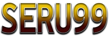 Logo Seru99